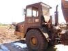 1996 CATERPILLAR D250E ARTICULATED MUDTRUCK, 22,759 HRS., VIN/SERIAL:5TNOO581, (HC&S No. 3346) - 8