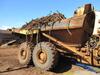 1996 CATERPILLAR D250E ARTICULATED MUDTRUCK, 22,759 HRS., VIN/SERIAL:5TNOO581, (HC&S No. 3346) - 9