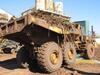 1996 CATERPILLAR D250E ARTICULATED MUDTRUCK, 22,759 HRS., VIN/SERIAL:5TNOO581, (HC&S No. 3346) - 11