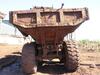 1996 CATERPILLAR D250E ARTICULATED MUDTRUCK, 22,759 HRS., VIN/SERIAL:5TNOO581, (HC&S No. 3346) - 12