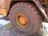 1996 CATERPILLAR D250E ARTICULATED MUDTRUCK, 22,759 HRS., VIN/SERIAL:5TNOO581, (HC&S No. 3346) - 22