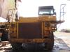 2006 CATERPILLAR 773E CANEHAUL UNIT, VIN/SERIAL:EDA01031, 38,579 HOURS (HC&S No. 2048) - 3