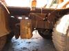 2006 CATERPILLAR 773E CANEHAUL UNIT, VIN/SERIAL:EDA01031, 38,579 HOURS (HC&S No. 2048) - 7