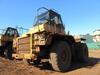 1999 CATERPILLAR 773D CANEHAUL UNIT, 49,133 HRS., VIN/SERIAL:7CS00252, (HC&S No. 2047) - 2