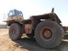 1999 CATERPILLAR 773D CANEHAUL UNIT, 49,133 HRS., VIN/SERIAL:7CS00252, (HC&S No. 2047) - 4