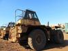 1999 CATERPILLAR 773D CANEHAUL UNIT, 49,133 HRS., VIN/SERIAL:7CS00252, (HC&S No. 2047) - 6