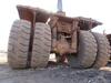 1999 CATERPILLAR 773D CANEHAUL UNIT, 49,133 HRS., VIN/SERIAL:7CS00252, (HC&S No. 2047) - 8