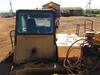 1999 CATERPILLAR 773D CANEHAUL UNIT, 49,133 HRS., VIN/SERIAL:7CS00252, (HC&S No. 2047) - 11