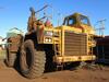 1993 CATERPILLAR 773B CANEHAUL UNIT, 30,546 MILES, VIN/SERIAL:63W01973, (HC&S No. 2044)