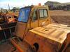 1993 CATERPILLAR 773B CANEHAUL UNIT, 30,546 MILES, VIN/SERIAL:63W01973, (HC&S No. 2044) - 7