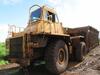 1993 CATERPILLAR 772B CANEHAUL UNIT, 26,986 MILES, VIN/SERIAL:64W00190, (HC&S No. 2042) - 2