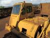 1993 CATERPILLAR 772B CANEHAUL UNIT, 26,986 MILES, VIN/SERIAL:64W00190, (HC&S No. 2042) - 3