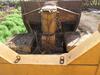 1993 CATERPILLAR 772B CANEHAUL UNIT, 26,986 MILES, VIN/SERIAL:64W00190, (HC&S No. 2042) - 7