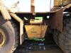 1993 CATERPILLAR 772B CANEHAUL UNIT, 26,986 MILES, VIN/SERIAL:64W00190, (HC&S No. 2042) - 11