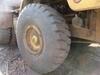 1993 CATERPILLAR 772B CANEHAUL UNIT, 26,986 MILES, VIN/SERIAL:64W00190, (HC&S No. 2042) - 16