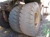 1993 CATERPILLAR 772B CANEHAUL UNIT, 26,986 MILES, VIN/SERIAL:64W00190, (HC&S No. 2042) - 17