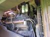 1993 CATERPILLAR 772B CANEHAUL UNIT, 26,986 MILES, VIN/SERIAL:64W00190, (HC&S No. 2042) - 18