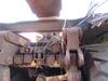 1993 CATERPILLAR 772B CANEHAUL UNIT, 26,986 MILES, VIN/SERIAL:64W00190, (HC&S No. 2042) - 20