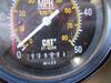 1993 CATERPILLAR 772B CANEHAUL UNIT, 26,986 MILES, VIN/SERIAL:64W00190, (HC&S No. 2042) - 23