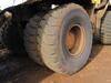 1990 CATERPILLAR 772B CANEHAUL UNIT, 54,584 MILES, VIN/SERIAL:64W00179, (HC&S No. 2039) - 8