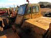 1990 CATERPILLAR 772B CANEHAUL UNIT, 23,726 MILES, VIN/SERIAL:64W00178, (HC&S No. 2038) - 7