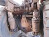 1990 CATERPILLAR 772B CANEHAUL UNIT, 54,584 MILES, VIN/SERIAL:64W00179, (HC&S No. 2039) - 17