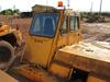 1987 CATERPILLAR 772B CANEHAUL UNIT, 164,146 MILES, VIN/SERIAL:64W00175, (HC&S No. 2036) - 10