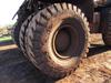 1990 CATERPILLAR 772B CANEHAUL UNIT, 23,726 MILES, VIN/SERIAL:64W00178, (HC&S No. 2038) - 22