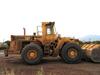 1993 CATERPILLAR 980 WHEEL LOADER, VIN/SERIAL:8CJ00879, (HC&S No. 3334) - 4