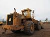 1993 CATERPILLAR 980 WHEEL LOADER, VIN/SERIAL:8CJ00879, (HC&S No. 3334) - 5