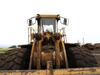 1993 CATERPILLAR 980 WHEEL LOADER, VIN/SERIAL:8CJ00879, (HC&S No. 3334) - 8