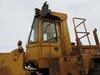 1993 CATERPILLAR 980 WHEEL LOADER, VIN/SERIAL:8CJ00879, (HC&S No. 3334) - 9