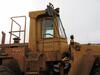 1993 CATERPILLAR 980 WHEEL LOADER, VIN/SERIAL:8CJ00879, (HC&S No. 3334) - 10