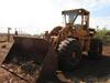 1987 CATERPILLAR 966C WHEEL LOADER, 25,098 HRS, VIN/SERIAL:18B00650, (HC&S No. 5303) - 2