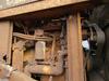 1993 CATERPILLAR 980 WHEEL LOADER, VIN/SERIAL:8CJ00879, (HC&S No. 3334) - 11