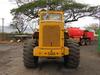 1981 CATERPILLAR 966 WHEEL LOADER, 7655 HRS., VIN/SERIAL:76J15275, (HC&S No. 5301) - 8