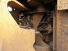 1993 CATERPILLAR 980 WHEEL LOADER, VIN/SERIAL:8CJ00879, (HC&S No. 3334) - 15