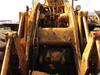 1987 CATERPILLAR 966C WHEEL LOADER, 25,098 HRS, VIN/SERIAL:18B00650, (HC&S No. 5303) - 7