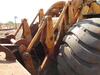 1987 CATERPILLAR 966C WHEEL LOADER, 25,098 HRS, VIN/SERIAL:18B00650, (HC&S No. 5303) - 10