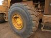 1993 CATERPILLAR 980 WHEEL LOADER, VIN/SERIAL:8CJ00879, (HC&S No. 3334) - 19