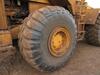 1993 CATERPILLAR 980 WHEEL LOADER, VIN/SERIAL:8CJ00879, (HC&S No. 3334) - 20