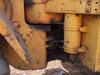 1987 CATERPILLAR 966C WHEEL LOADER, 25,098 HRS, VIN/SERIAL:18B00650, (HC&S No. 5303) - 12