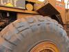 1993 CATERPILLAR 980 WHEEL LOADER, VIN/SERIAL:8CJ00879, (HC&S No. 3334) - 21