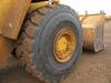 1993 CATERPILLAR 980 WHEEL LOADER, VIN/SERIAL:8CJ00879, (HC&S No. 3334) - 22