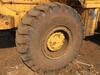 1987 CATERPILLAR 966C WHEEL LOADER, 25,098 HRS, VIN/SERIAL:18B00650, (HC&S No. 5303) - 14