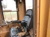 1993 CATERPILLAR 980 WHEEL LOADER, VIN/SERIAL:8CJ00879, (HC&S No. 3334) - 23