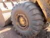 1987 CATERPILLAR 966C WHEEL LOADER, 25,098 HRS, VIN/SERIAL:18B00650, (HC&S No. 5303) - 16