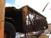 1987 WATCO CANE TRAILER, (HC&S No. 2131)