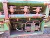 1990 KEYSTONE 4-WHEEL 4000 GAL. CHEMICAL TRAILER, VIN/SERIAL:6L8Z46ZZ, LICENSE:TR5640, (NO TITLE) (HC&S No. 811) - 4