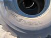 LOT (4) GOODYEAR 40.5/75R39 TIRES, (USED), (FIELD EQUIPMENT YARD) - 5